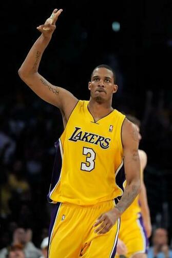 Trevor Ariza Image Picture Code
