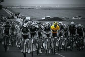 Tour De France Wallpaper Release Date Specs Re Redesign And