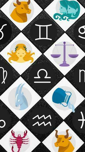 Zodiac Signs Wallpaper Best Fun For All