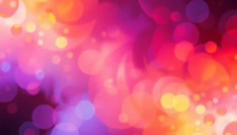 Teaser Background