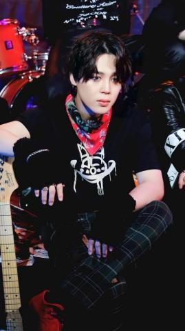 Bts HD Pictures On Naver Post Season S