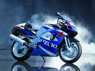 Suzuki Gsxr Wallpaper HD In Bikes Imageci