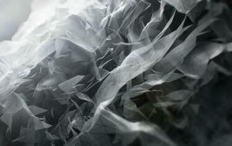 Smoke Background Net