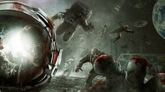 Of Duty World At War Zombies Wallpaper Game
