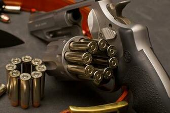 HD720pics Wallpaper Smith And Wesson