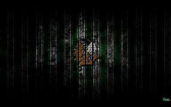 Fighting Sioux Wallpaper