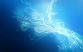 Blue Velvet Aqua Wallpaper Jpg