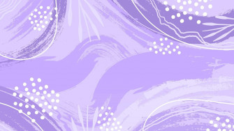 Pastel Purple Wallpaper Top Best