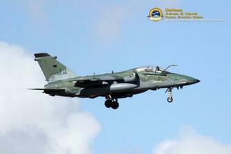 Amx A1 Fab Jet Fighter Aircraft Vehicle Military Army Attack