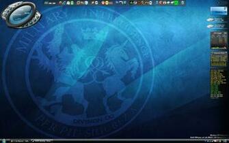 Casino Royale Wallpaper Mi6 Comi Modified An