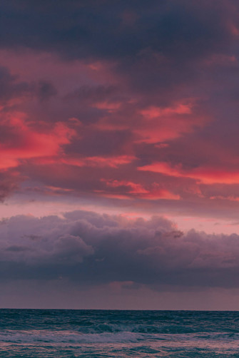 Top Cloud Aesthetic Wallpaper Full HD 4k To Use