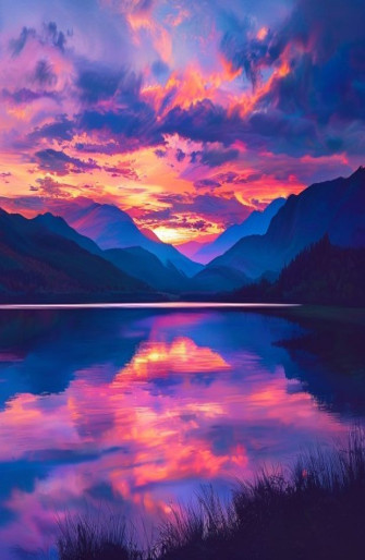 Ultra Wide Wallpaper