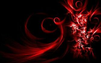 Cool Math Background Picture