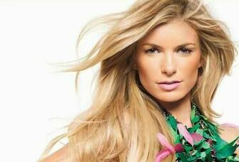 Marisa Miller Wallpaper