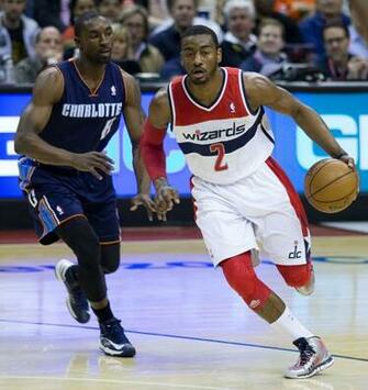Kemba Walker Wallpaper Image Crazy Gallery