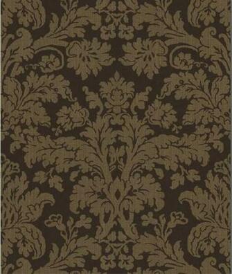 Waverly Wallpaper Fabrics