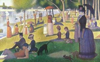 World Famous Paintings Fine Art Painting Wallpaper With Introduction