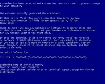 Windows Blue By Xp Screen Wallpaper Hq Background HD