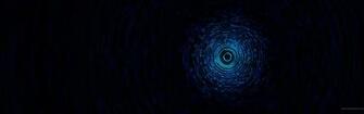 Dual Monitor Wallpaper Windows