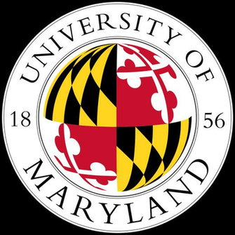 University Of Maryland College Park Wikipedia