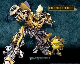 Transformers Revenge Of The Fallen Wallpaper X