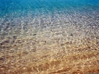 Desktop Wallpaper Natural Background Crystal Waters