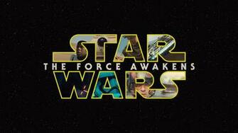 T L Charger Des Wallpaper Star Wars The Force Awakens Pour Mobile