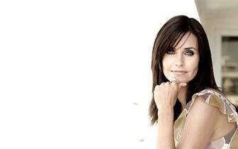 Courteney Cox Image HD Wallpaper And Background Photos