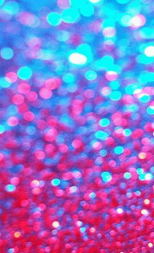 Wallpaper For iPhone Girly