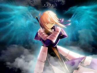 Fandoms Image Fate Stay Night HD Wallpaper And Background Photos