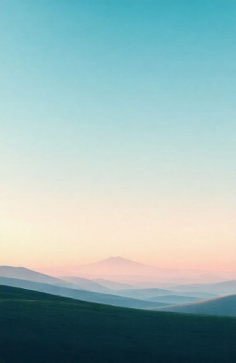 Ultrawide Minimal Wallpaper