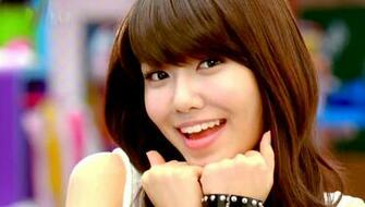 Beauty And Cute Girl S Image Stylish Pich Girls