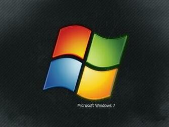 Microsoft Windows Wallpaper By Arteem Stock
