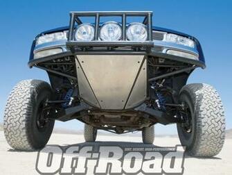 Off Road Desktop Wallpaper November Chevy Silverado