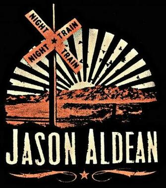 Brantley Gilbert Logo Jason Jpg