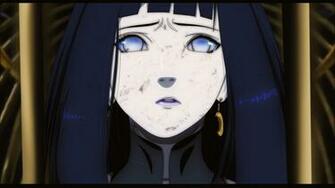Byakugan Princess By Iiyametaii
