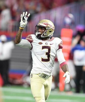 Fsu Vs Alabama
