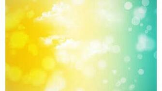 Yellow Blue Wallpaper And Background Image Net