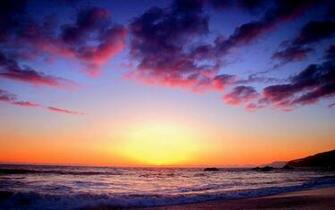 Beautiful Landscape Pictures Wallpaper