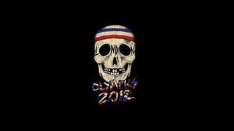 Olympic Games HD Wallpaper Background Image Id