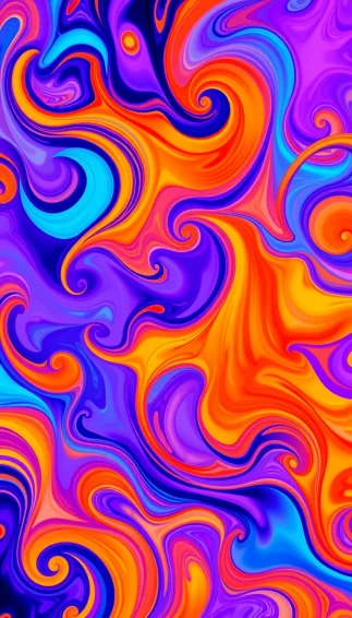 Abstract Wallpaper