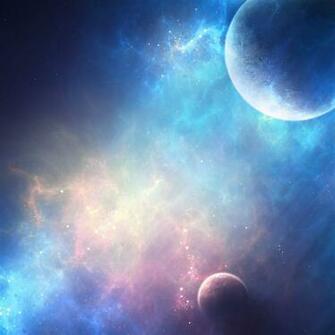 Light iPad Air Wallpaper iPhone