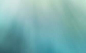 Beautiful Hidden Nature Wallpaper From Apple For Earth Day