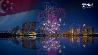 Nus Image For Zoom Virtual Background Cit Wiki