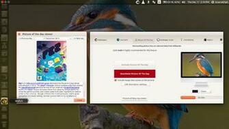 Install Wallch Wallpaper Changer On Linux Ubuntu