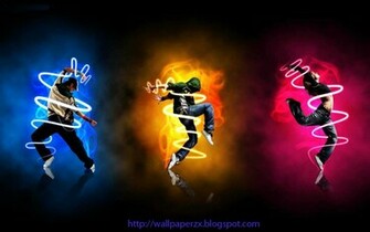 All Type Wallpaper Best Hq Part