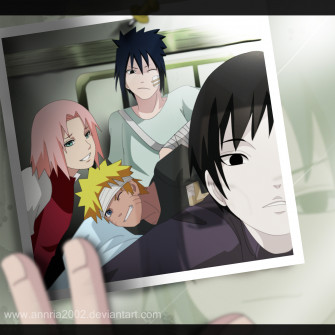 Favorites Of Mitsukineko Tagged Team Zerochan