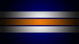 New Edmonton Oilers Background Wallpaper