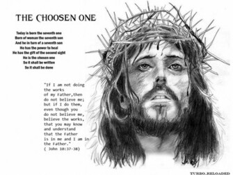Jesus Christ Wallpaper For Mobile HD Base