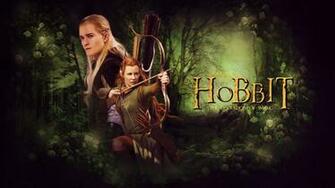 Image Wallpaper From Movie Don HDx X Pc